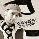 It's Alright (HI:FI & Format-C Bigroom Radio Mix)