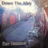 The Great Eradicator