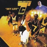 My Life (extended version)