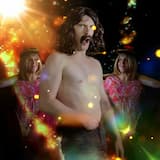 When She Believes in Past Lives