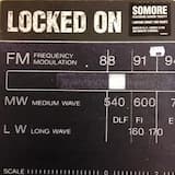 I Refuse (What You Want) (original Filthy Rich 'Believe' mix)