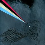 Erasers Fantasy Pt. I