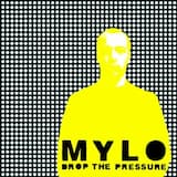 Drop the Pressure (radio edit)