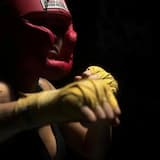 Powerful Indie Trailer Action