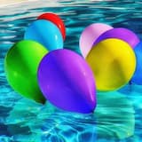 Happy Children Summer 60sec