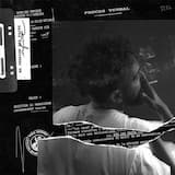 Ma version des faits