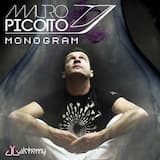 Monogram (Original Mix)