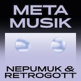 Metamusik
