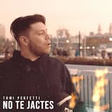No Te Jactes