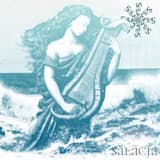 Tsovinar, tsovi ts’asum