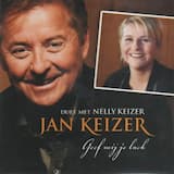 Geef mij je lach (speciale single versie)