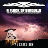 I Ran (orchestral version)