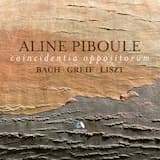 Three Poems of Li T’ai Po (Piano Sonata No. 18), Op. 76: II. The River Song