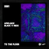 To The Floor (extended version)