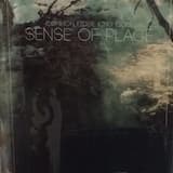 Sense of Place