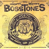 Graffiti Worth Reading