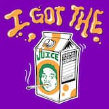 Juice