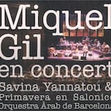 Adieu paure carnavas / Wa Habibi