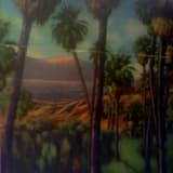 There Will Be No Apocalypse (3 Suggestions of "The Event" and What It Might Be)