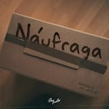Náufraga