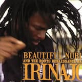 The Pleasure Is Mine