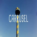 Carrusel