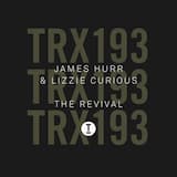 The Revival (extended mix)