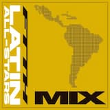 LATIN ALL-STARS MIX