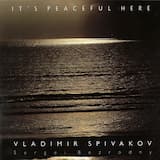 Méditation (from Thaïs)