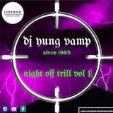 LEAN BACK LET ME BLOW YA MINDZ