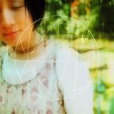 光冠〜コロナ〜