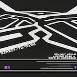 Your Very Own Cheese Pizza (INTERACTIVE CO. remix)