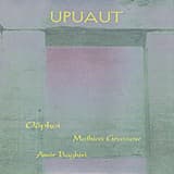 Upuaut