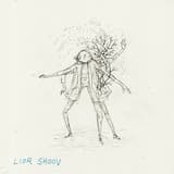 Chante de là où tu es