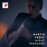 Sonata in D minor, K 32