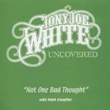 Not One Bad Thought (radio edit)