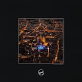 Post Tenebras Lux (extended version)