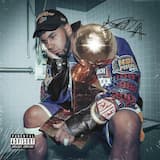 Real hasta la muerte