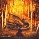 The Road Through Town