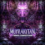 Encrypted Nature (Warp Drive remix)