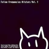 Look At Me Now (Lynn Drumm Bootleg)