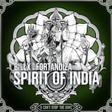 Spirit of India
