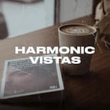 Harmonic Vistas
