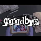 Goodbye