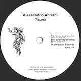 He Is Everything and Nothing