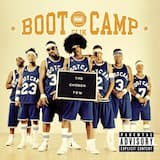 Intro: Yo Boot Camp!