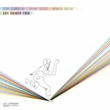 Get Down on Your Knees