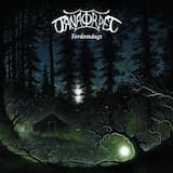 Fordom i sagor om trolldomskult