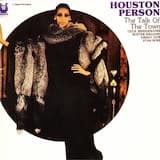 Only Trust Your Heart