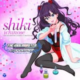 秘密のトワレ (オリジナル・カラオケ)